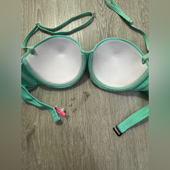 String bikini bottom - Picture 6 of 12